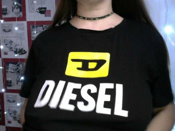 Lilijjjjjjjjjjjjjjjjj90 webcam model stream image