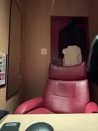 taro_taro45 webcam stripchat model stream image