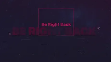 SparklesB1tch webcam model stream image