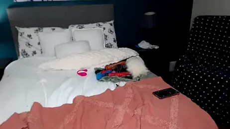 raea_quinn webcam model stream image
