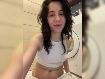 TinyKnock webcam model stream image