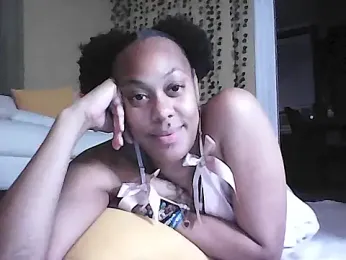 SexGoddessfinest webcam model stream image