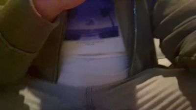 Morboxxxxx webcam model stream image