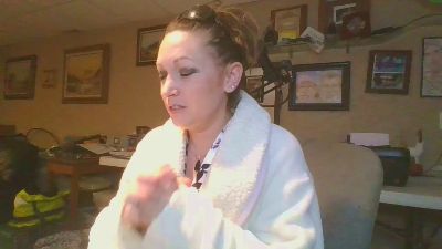 Tanzanite007 webcam cam4 model stream image