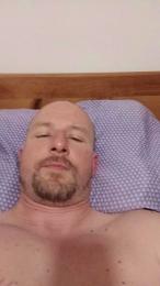 W78Amateur81M webcam model stream image