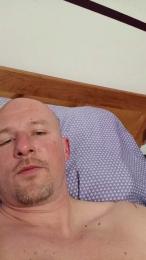 W78Amateur81M webcam cam4 model stream image