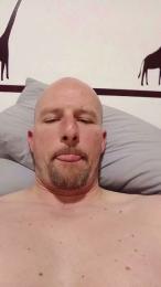 W78Amateur81M webcam model stream image