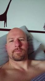 W78Amateur81M webcam model stream image