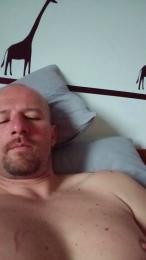 W78Amateur81M webcam model stream image