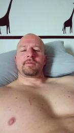 W78Amateur81M webcam model stream image