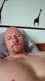 W78Amateur81M webcam model stream image