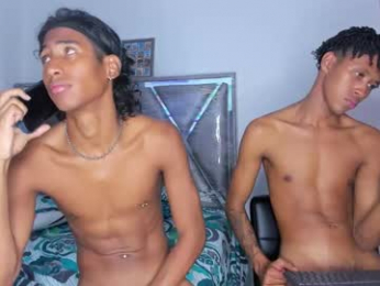 lagosanthos webcam model stream image