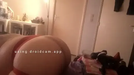 Mastersanges webcam model stream image