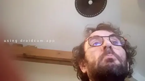 Mastersanges webcam stripchat model stream image