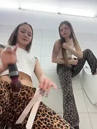 EliteBitch webcam stripchat model stream image