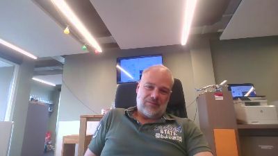 rene4ufun webcam model stream image