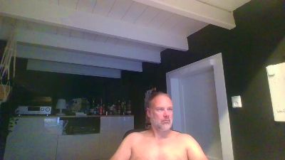 rene4ufun webcam model stream image