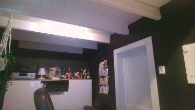 rene4ufun webcam model stream image