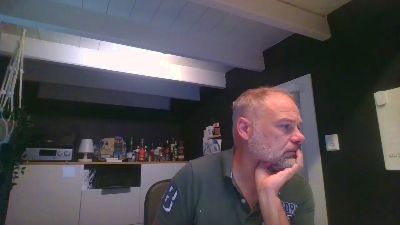 rene4ufun webcam model stream image