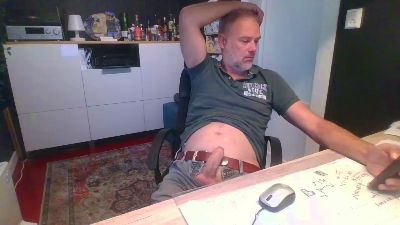 rene4ufun webcam model stream image