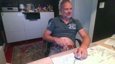 rene4ufun webcam model stream image