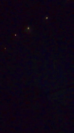 morenopircin4 webcam model stream image