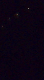 morenopircin4 webcam model stream image