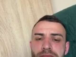 sexyman1996 webcam camsoda model stream image