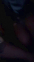 swagoutnaughty webcam model stream image