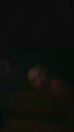 swagoutnaughty webcam model stream image