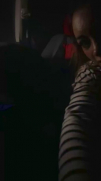 swagoutnaughty webcam model stream image