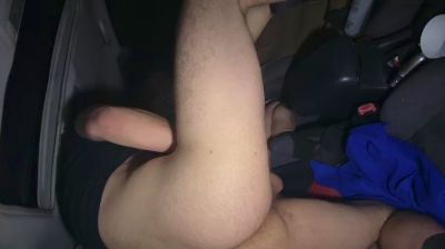 swagoutnaughty webcam model stream image