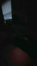 swagoutnaughty webcam model stream image