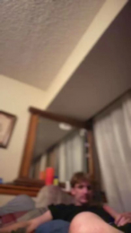 swagoutnaughty webcam model stream image