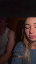 swagoutnaughty webcam cam4 model stream image