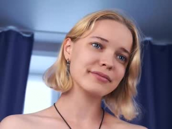 deannmaslen webcam model stream image