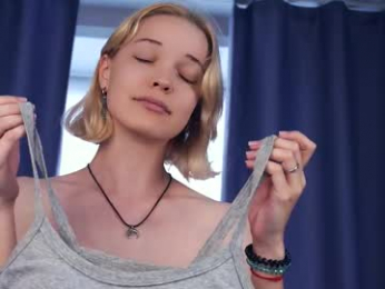 deannmaslen webcam chaturbate model stream image