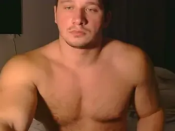 LionEdwin webcam stripchat model stream image