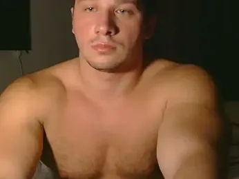 LionEdwin webcam model stream image