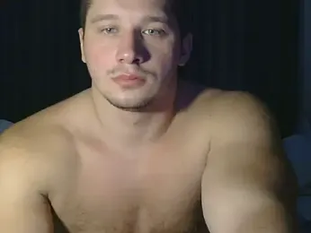 LionEdwin webcam model stream image