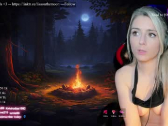 kimilee22 webcam model stream image