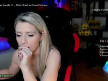 kimilee22 webcam model stream image