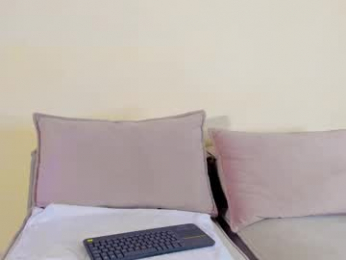 vahl__ webcam model stream image