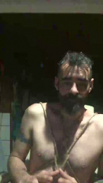 Bdsmdrake webcam model stream image
