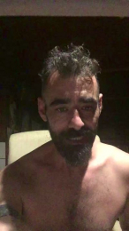 Bdsmdrake webcam model stream image