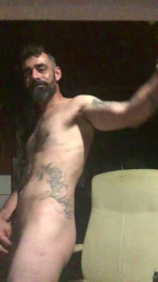 Bdsmdrake webcam model stream image