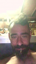 Bdsmdrake webcam model stream image