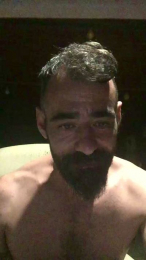 Bdsmdrake webcam model stream image