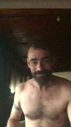 Bdsmdrake webcam model stream image