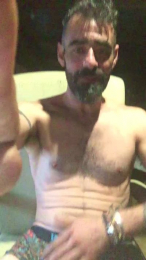 Bdsmdrake webcam model stream image